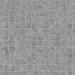 Papel de Parede Alpha AL1001-7 “Consultar disponibilidade do Produto 19 9 8750-5835”