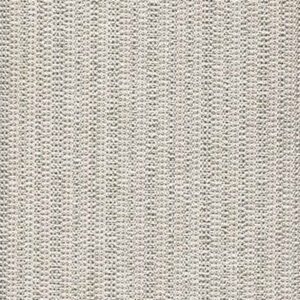 Papel de Parede Alpha AL1002-2 “Consultar disponibilidade do Produto 19 9 8750-5835”