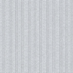 Papel de Parede Alpha AL1002-5 “Consultar disponibilidade do Produto 19 9 8750-5835”