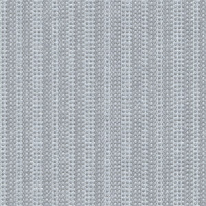 Papel de Parede Alpha AL1002-6 “Consultar disponibilidade do Produto 19 9 8750-5835”