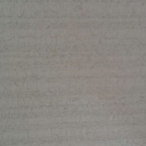 Papel de Parede Alpha AL1003-1 “Consultar disponibilidade do Produto 19 9 8750-5835”