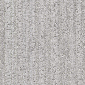 Papel de Parede Alpha AL1003-3 “Consultar disponibilidade do Produto 19 9 8750-5835”