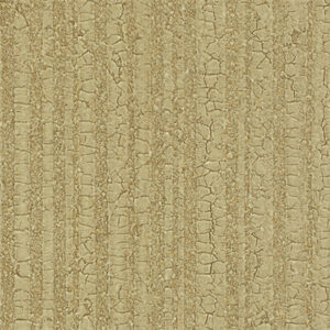 Papel de Parede Alpha AL1003-4 “Consultar disponibilidade do Produto 19 9 8750-5835”
