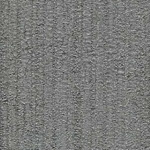 Papel de Parede Alpha AL1003-6 “Consultar disponibilidade do Produto 19 9 8750-5835”