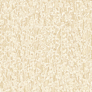 Papel de Parede Alpha AL1004-2 “Consultar disponibilidade do Produto 19 9 8750-5835”