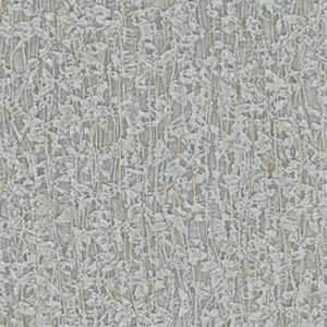 Papel de Parede Alpha AL1004-4 “Consultar disponibilidade do Produto 19 9 8750-5835”
