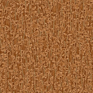 Papel de Parede Alpha AL1004-6 “Consultar disponibilidade do Produto 19 9 8750-5835”
