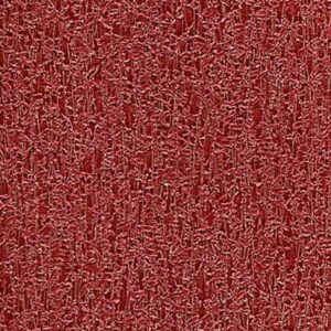 Papel de Parede Alpha AL1004-7 “Consultar disponibilidade do Produto 19 9 8750-5835”
