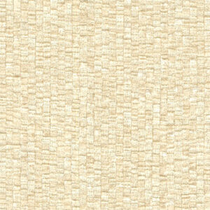 Papel de Parede Alpha AL1005-4 “Consultar disponibilidade do Produto 19 9 8750-5835”