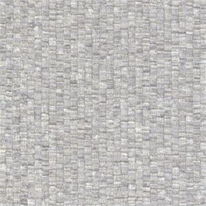 Papel de Parede Alpha AL1005-5 “Consultar disponibilidade do Produto 19 9 8750-5835”