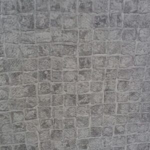 Papel de Parede Alpha AL1005-6 “Consultar disponibilidade do Produto 19 9 8750-5835”
