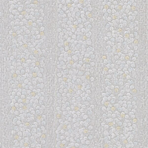 Papel de Parede Alpha AL1006-2 “Consultar disponibilidade do Produto 19 9 8750-5835”
