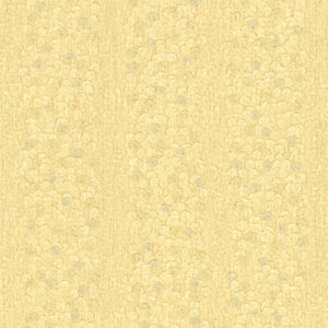 Papel de Parede Alpha AL1006-3 “Consultar disponibilidade do Produto 19 9 8750-5835”