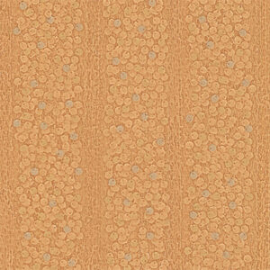 Papel de Parede Alpha AL1006-4 “Consultar disponibilidade do Produto 19 9 8750-5835”