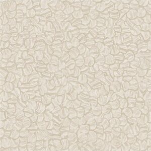 Papel de Parede Alpha AL1007-1 “Consultar disponibilidade do Produto 19 9 8750-5835”