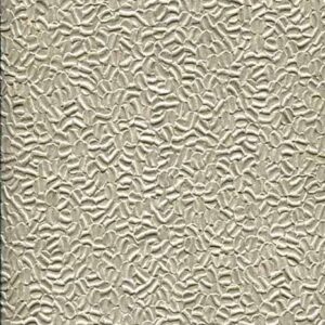 Papel de Parede Alpha AL1007-3 “Consultar disponibilidade do Produto 19 9 8750-5835”