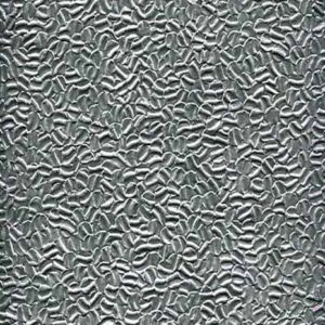 Papel de Parede Alpha AL1007-4 “Consultar disponibilidade do Produto 19 9 8750-5835”