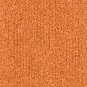 Papel de Parede Alpha AL1008-7 “Consultar disponibilidade do Produto 19 9 8750-5835”
