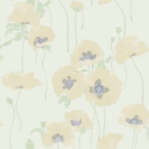 Papel de Parede A Maze AM22701 | Consultar disponibilidade do Produto |