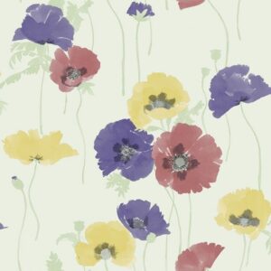Papel de Parede A Maze AM22702 | Consultar disponibilidade do Produto |