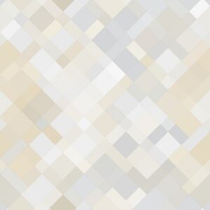 Papel de Parede A Maze AM22711 | Consultar disponibilidade do Produto |