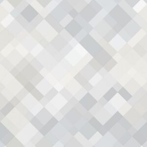 Papel de Parede A Maze AM22712 | Consultar disponibilidade do Produto |