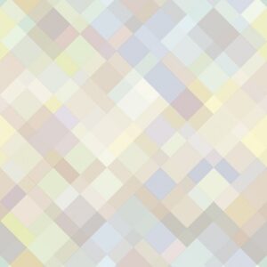 Papel de Parede A Maze AM22713 | Consultar disponibilidade do Produto |