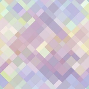 Papel de Parede A Maze AM22714 | Consultar disponibilidade do Produto |