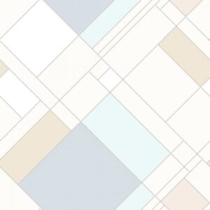 Papel de Parede A Maze AM22731 | Consultar disponibilidade do Produto |