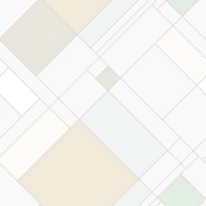 Papel de Parede A Maze AM22732 | Consultar disponibilidade do Produto |