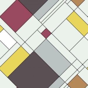 Papel de Parede A Maze AM22734 | Consultar disponibilidade do Produto |