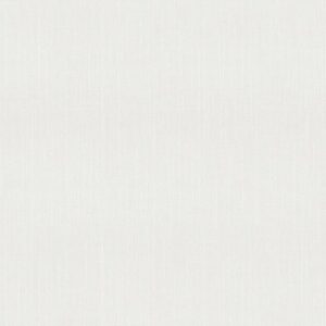 Papel de Parede A Maze AM22741 | Consultar disponibilidade do Produto |