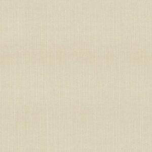 Papel de Parede A Maze AM22743 | Consultar disponibilidade do Produto |