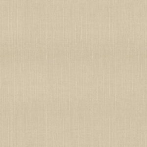 Papel de Parede A Maze AM22744 | Consultar disponibilidade do Produto |