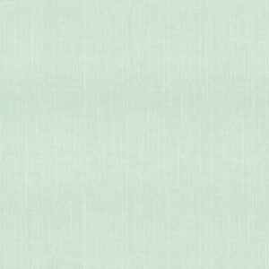 Papel de Parede A Maze AM22746 | Consultar disponibilidade do Produto |