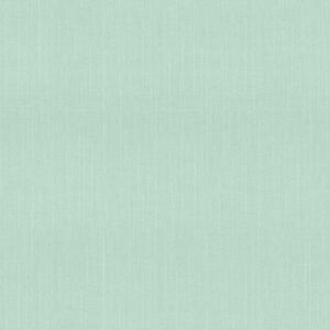 Papel de Parede A Maze AM22747 | Consultar disponibilidade do Produto |