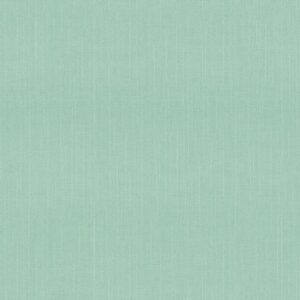 Papel de Parede A Maze AM22748 | Consultar disponibilidade do Produto |