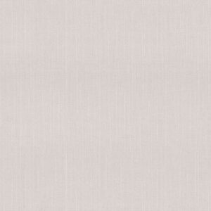 Papel de Parede A Maze AM22749 | Consultar disponibilidade do Produto |