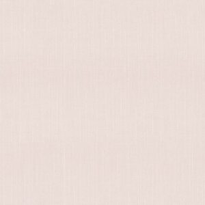 Papel de Parede A Maze AM22750 | Consultar disponibilidade do Produto |