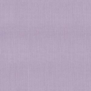 Papel de Parede A Maze AM22752 | Consultar disponibilidade do Produto |