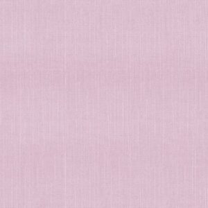 Papel de Parede A Maze AM22753 | Consultar disponibilidade do Produto |