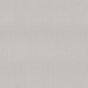 Papel de Parede A Maze AM22754 | Consultar disponibilidade do Produto |