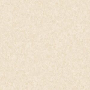 Papel de Parede Infantil Room To Grow AM8622