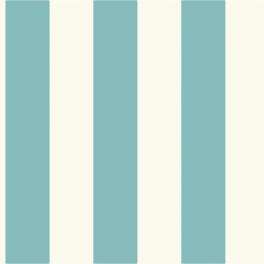 Papel de Parede Ashford Tropics AT7008