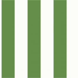 Papel de Parede Ashford Tropics AT7009
