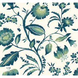 Papel de Parede Ashford Tropics AT7020