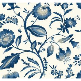 Papel de Parede Ashford Tropics AT7021