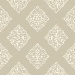 Papel de Parede Ashford Tropics AT7026