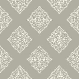 Papel de Parede Ashford Tropics AT7027