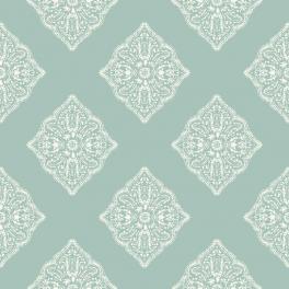 Papel de Parede Ashford Tropics AT7028